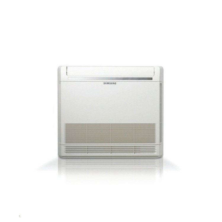 Immagine di Samsung Console unità interna mono/multisplit 9000 BTU MH026FJEA