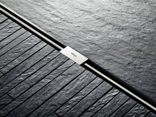 Immagine di Viega ADVANTIX VARIO corpo base corriacqua lunghezza regolabile 686277