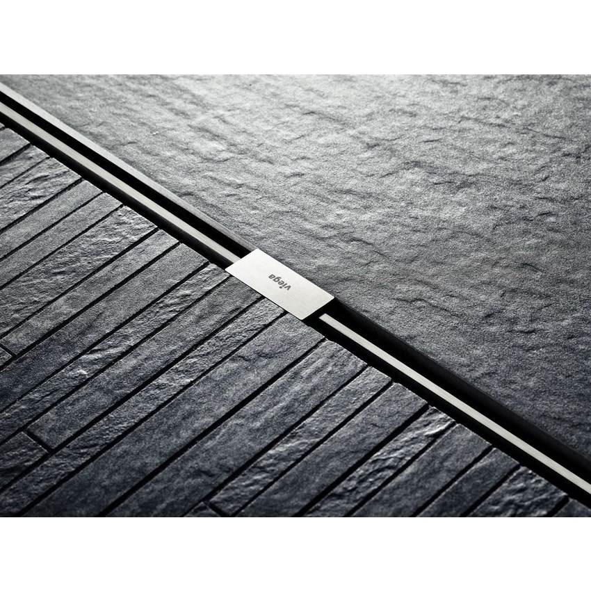 Immagine di Viega ADVANTIX VARIO corpo base corriacqua lunghezza regolabile 686277