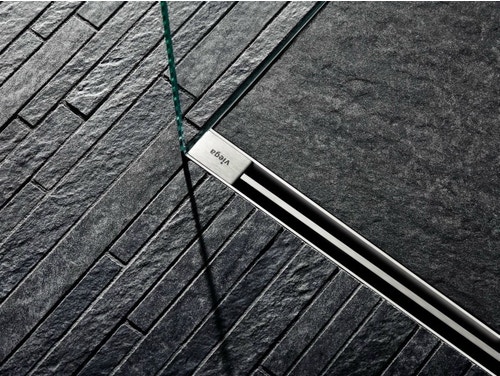 Immagine di Viega ADVANTIX VARIO corpo base corriacqua lunghezza regolabile 686277