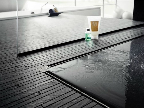 Immagine di Viega ADVANTIX VARIO corpo base corriacqua lunghezza regolabile 686277