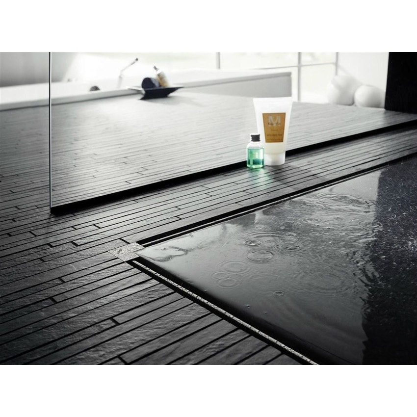 Immagine di Viega ADVANTIX VARIO corpo base corriacqua lunghezza regolabile 686277