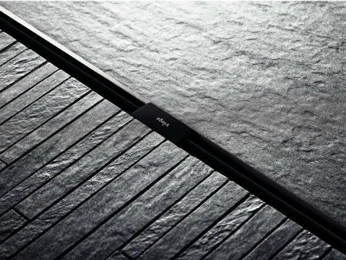 Immagine di Viega ADVANTIX VARIO corpo base corriacqua lunghezza regolabile 686277