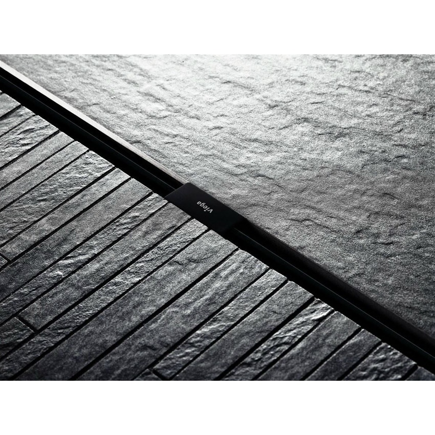 Immagine di Viega ADVANTIX VARIO corpo base corriacqua lunghezza regolabile 686277