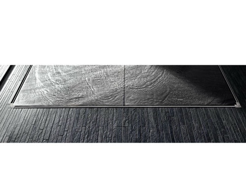 Immagine di Viega ADVANTIX VARIO corpo base corriacqua lunghezza regolabile 686277