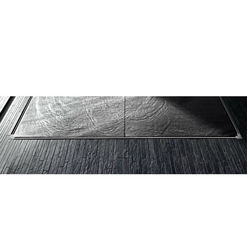 Immagine di Viega ADVANTIX VARIO corpo base corriacqua lunghezza regolabile 686277