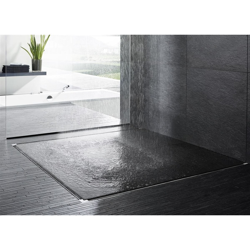 Immagine di Viega ADVANTIX VARIO corpo base corriacqua lunghezza regolabile 686277