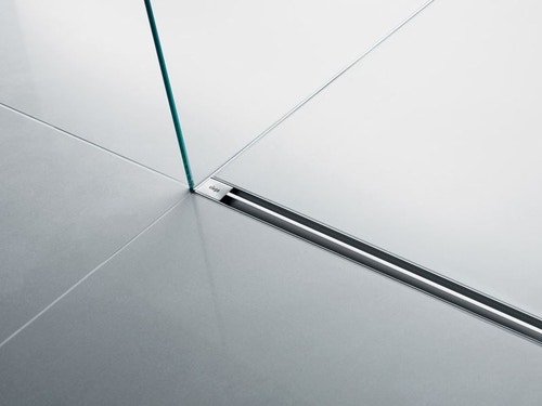 Immagine di Viega ADVANTIX VARIO corpo base corriacqua lunghezza regolabile 686277