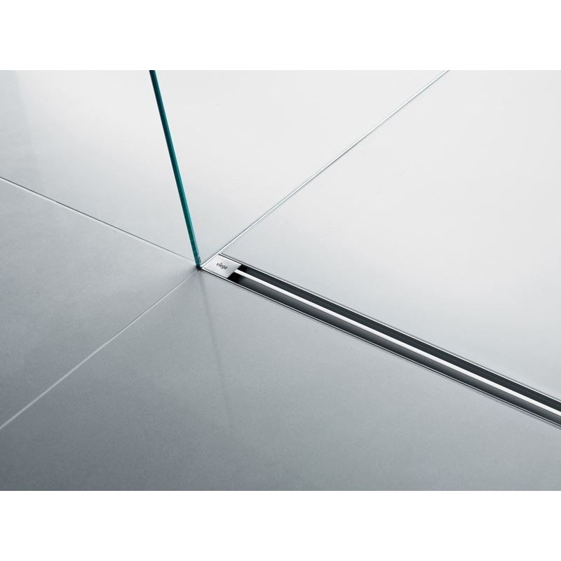 Immagine di Viega ADVANTIX VARIO corpo base corriacqua lunghezza regolabile 686277