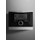 Vaillant calorMATIC 470 Centralina gestione 3 zone 0020108128