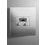 Immagine di Vaillant Centralina di regolazione professionale calorMATIC 630 0020092435