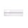 Mitsubishi MSZ-LN unità interna monosplit 12000 BTU MSZ-LN35VGW