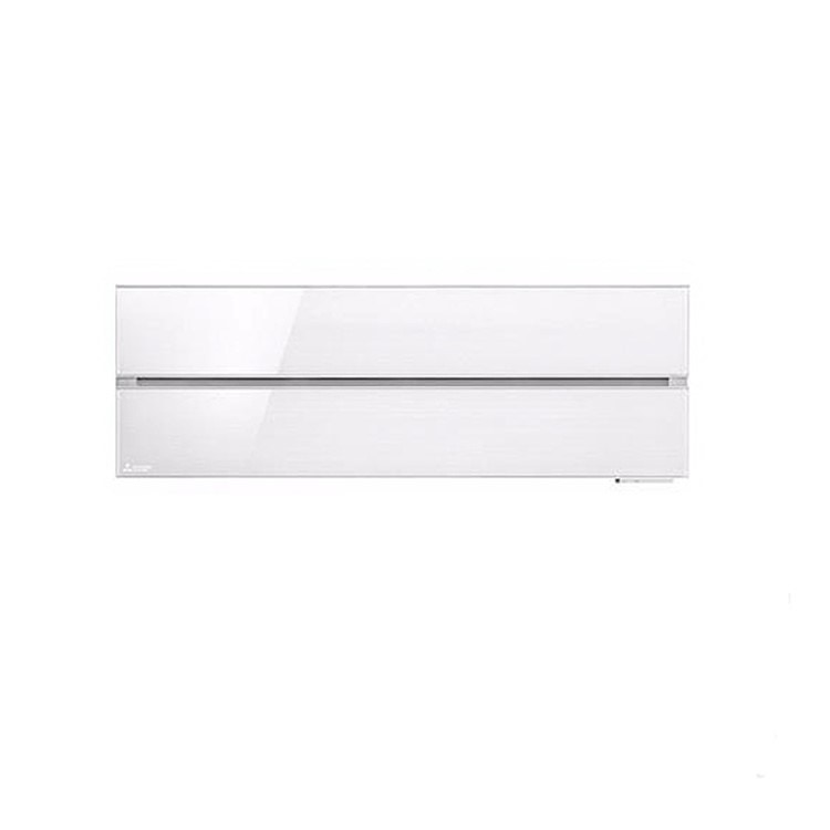 Immagine di Mitsubishi MSZ-LN unità interna monosplit 12000 BTU MSZ-LN35VGW