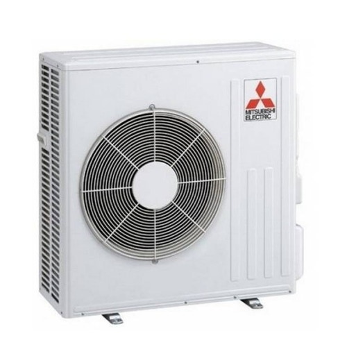 Immagine di Mitsubishi MSZ-LN Climatizzatore monosplit 21000 BTU MUZ-LN60VG-MSZ-LN60VGW