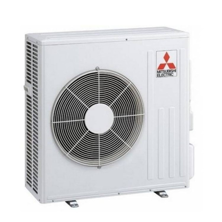 Immagine di Mitsubishi MSZ-LN Climatizzatore monosplit 21000 BTU MUZ-LN60VG-MSZ-LN60VGW