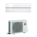 Immagine di Mitsubishi MSZ-LN Climatizzatore monosplit 12000 BTU MUZ-LN35VG-MSZ-LN35VGW