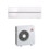 Immagine di Mitsubishi MSZ-LN Climatizzatore monosplit 21000 BTU MUZ-LN60VG-MSZ-LN60VGW