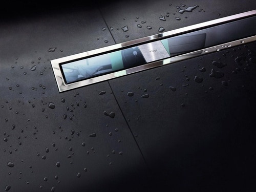 Immagine di Viega Advantix Corriacqua (80 cm) 618018