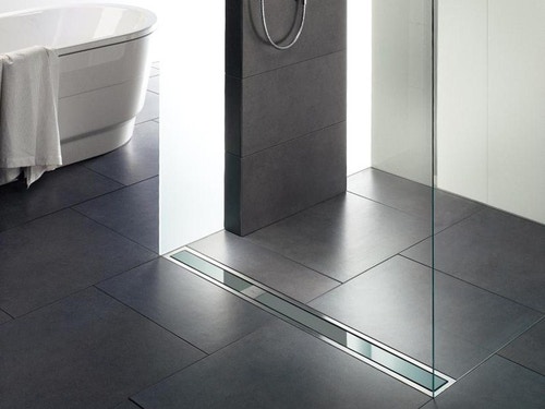 Immagine di Viega Advantix Corriacqua (80 cm) 618018