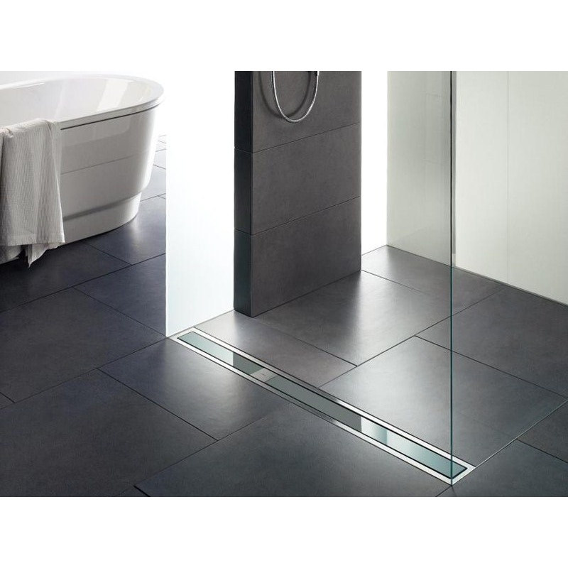 Immagine di Viega Advantix Corriacqua (80 cm) 618018