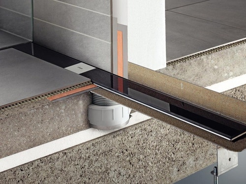 Immagine di Viega Advantix Corriacqua (80 cm) 618018