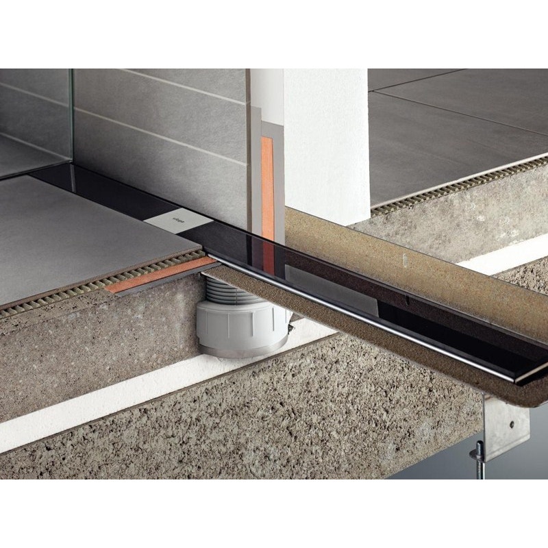 Immagine di Viega Advantix Corriacqua (80 cm) 618018