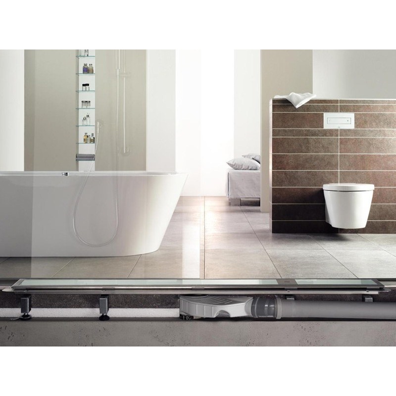 Immagine di Viega Advantix Corriacqua (80 cm) 618018