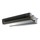 Mitsubishi PEAD-JA-Q unità interna multisplit PEAD-RP60JA-Q