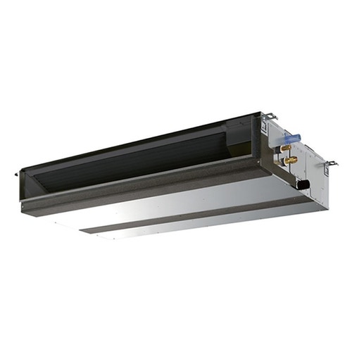Immagine di Mitsubishi PEAD-JA-Q unità interna multisplit PEAD-RP60JA-Q