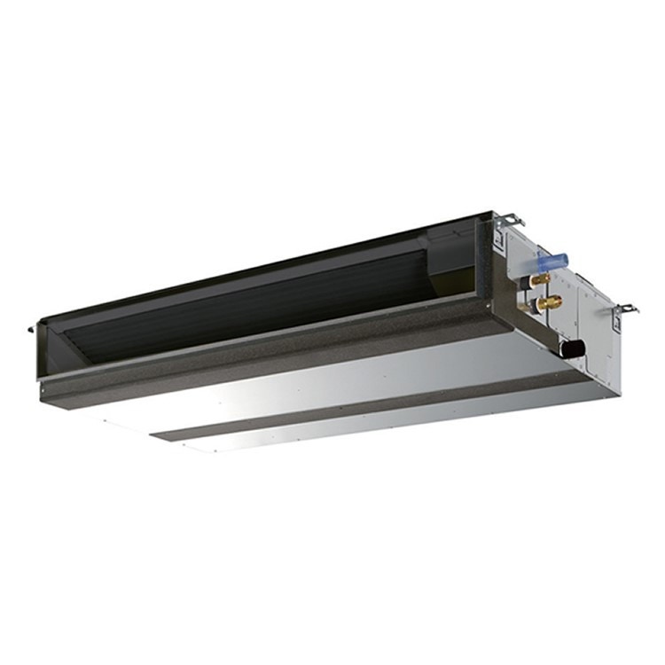 Immagine di Mitsubishi PEAD-JA-Q unità interna multisplit PEAD-RP71JA-Q