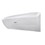 Immagine di Samsung WINDFREE PLUS Climatizzatore dual split wi-fi 9+9 BTU AJ040MCJ2EH/EU+2xAR09MSPXAWKNEU