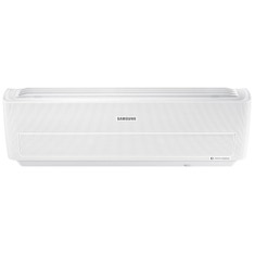 Immagine di Samsung WINDFREE unità interna mono/multisplit AR09MSPXBWKNEU