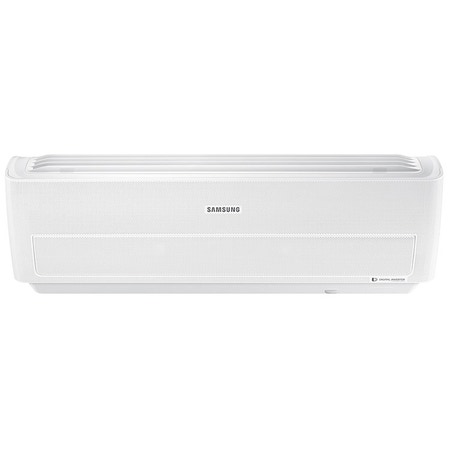 Immagine di Samsung WINDFREE unità interna mono/multisplit AR09MSPXBWKNEU