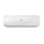 Samsung R32 - AR5500 unità interna monosplit AR09MXWSAWKNEU