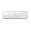 Immagine di Samsung R32 - AR5500 unità interna monosplit AR09MXWSAWKNEU