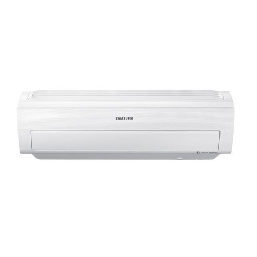 Immagine di Samsung R32 - AR5500 unità interna monosplit AR09MXWSAWKNEU