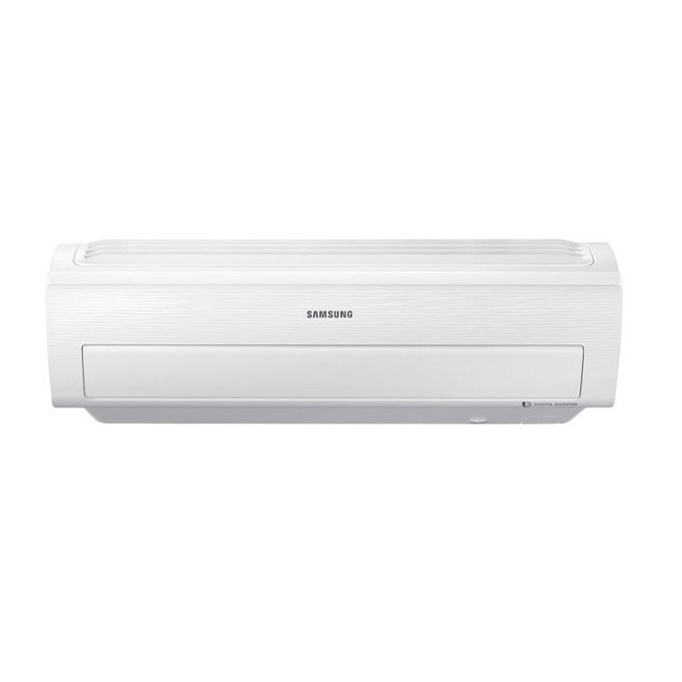 Immagine di Samsung R32 - AR5500 unità interna monosplit AR12MXWSAWKNEU