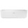 Samsung WINDFREE unità interna mono/multisplit AR12MSPXBWKNEU