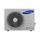Samsung WINDFREE unità esterna monosplit AR12MSPXBWKXEU