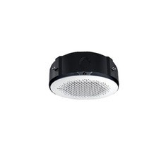 Immagine di Samsung CASSETTA 360° Unità interna mono/multisplit 24000 BTU AC071MN4PKH/EU