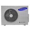 Immagine di Samsung unità esterna mono/multisplit 5.2 kW AC052MXADKH/EU