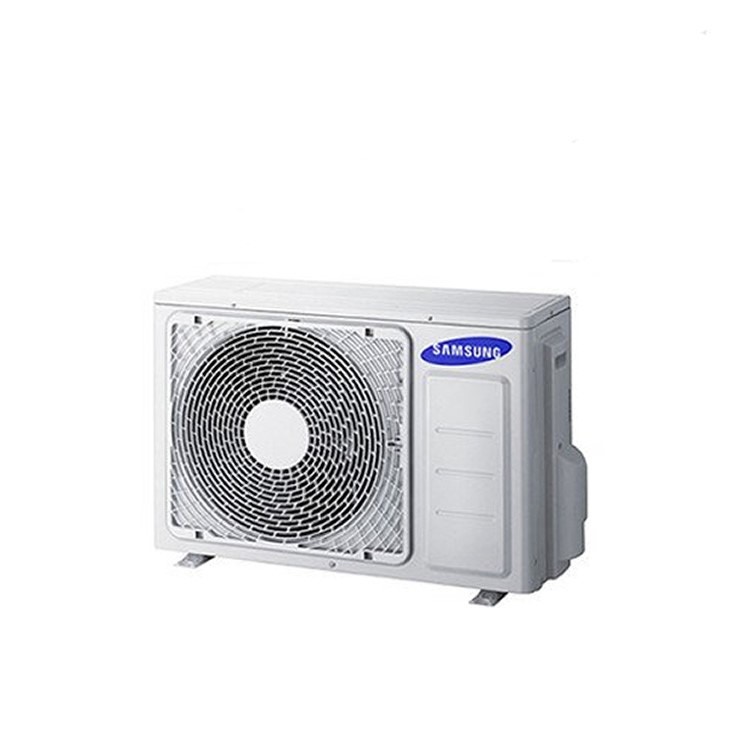 Immagine di Samsung unità esterna mono/multisplit 6 kW AC060MXADKH/EU