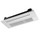 Samsung CASSETTA 1 via SLIM Unità interna mono/multisplit 12000 BTU AC035MN1DKH/EU