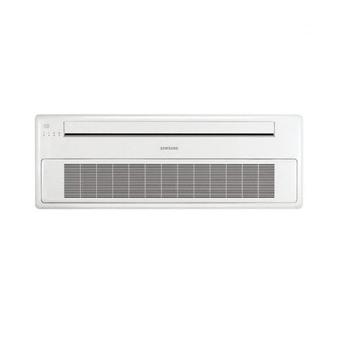 Immagine di Samsung CASSETTA 1 via SLIM Unità interna mono/multisplit 12000 BTU AC035MN1DKH/EU