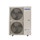Samsung unità esterna mono/multisplit 14 kW trifase AC140MXADNH/EU