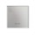 Samsung Kit Wi-Fi MIM-H03N