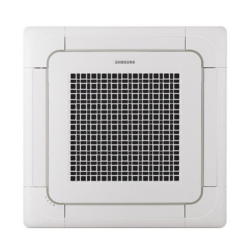 Immagine di Samsung Pannello quadrato per cassetta 4 vie DVM / ALTA EFFICIENZA PC4NUSKAN