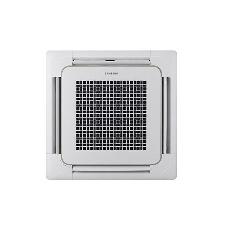 Immagine di Samsung Pannello obbligatorio per MINI CASSETTA 4 VIE PC4SUSMBN