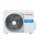 Toshiba SUPER DAISEIKAI 8 unità esterna monosplit 2.5 kW RAS-10G2AVP-E