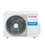 Immagine di Toshiba SUPER DAISEIKAI 8 unità esterna monosplit 5 kW RAS-16G2AVP-E